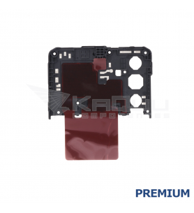 Carcasa Sujección NFC para Samsung Galaxy A13 5G A136B Premium