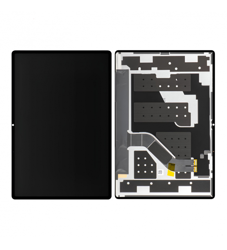 Pantalla Lcd Huawei MatePad 12 X 2025 LRT-W09 Negro 02357FAP Service Pack