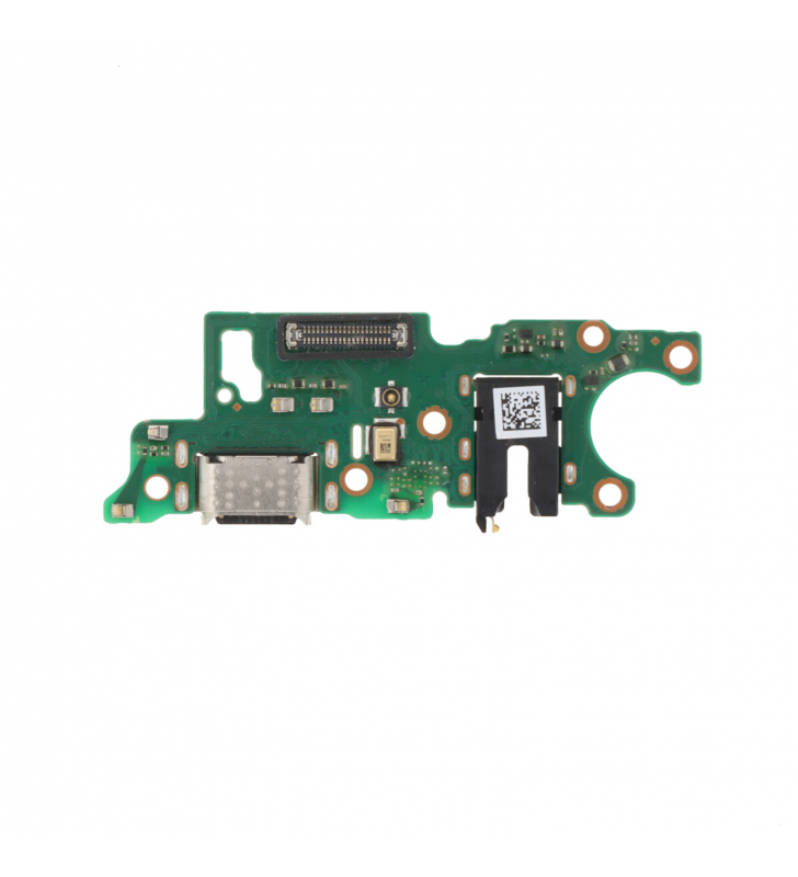 Módulo Conector Carga para Oppo A80 CPH2639 Premium
