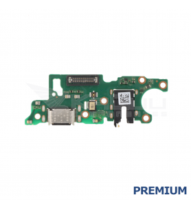 Módulo Conector Carga para Oppo A80 CPH2639 Premium