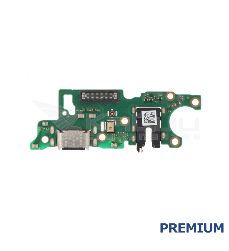 Módulo Conector Carga para Oppo A80 CPH2639 Premium