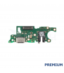 Módulo Conector Carga para Oppo A80 CPH2639 Premium