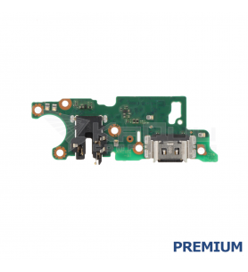 Módulo Conector Carga para Oppo A80 CPH2639 Premium