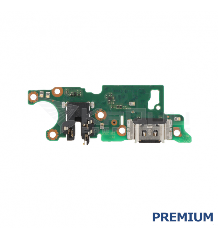 Módulo Conector Carga para Oppo A80 CPH2639 Premium