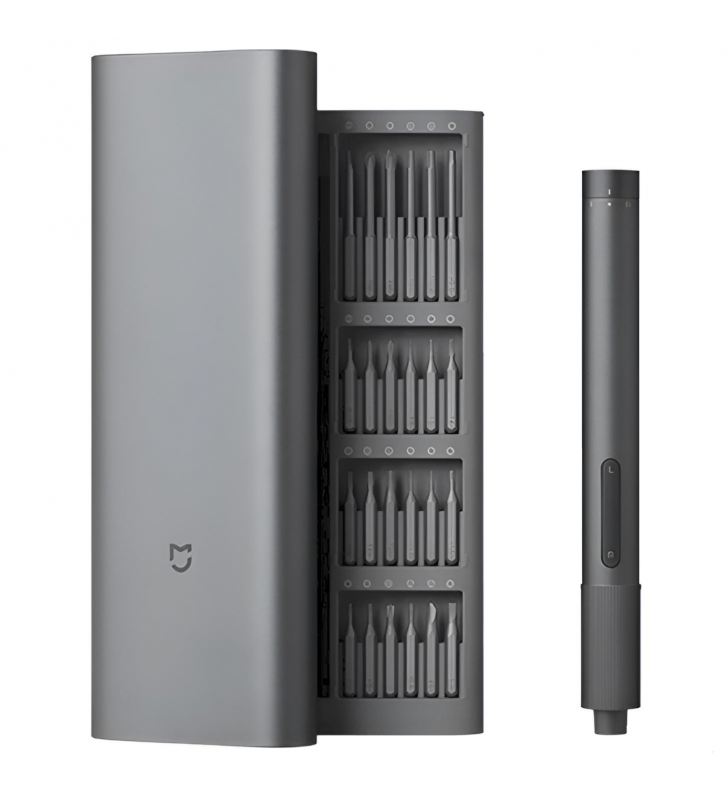 Destornillador de Precisión Eléctrico Xiaomi DCN4021CN