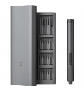 Destornillador de Precisión Eléctrico Xiaomi DCN4021CN