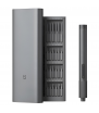 Destornillador de Precisión Eléctrico Xiaomi DCN4021CN