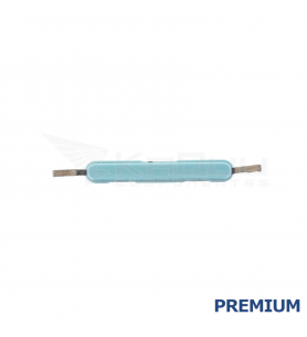 Botón Volumen para Samsung Galaxy A06 5G A066B Verde Premium