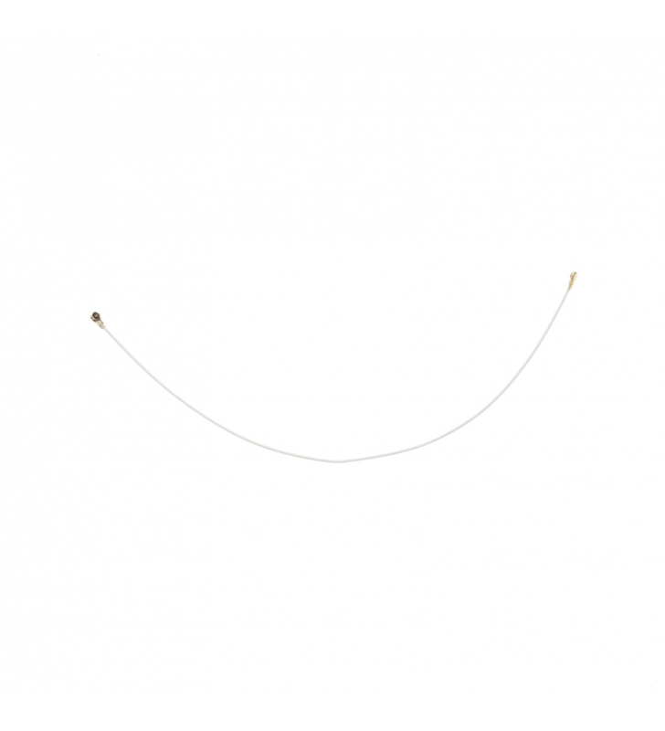 Cable Coaxial Antena para Samsung Galaxy A05s A057B Premium