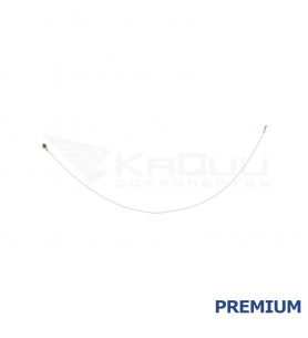 Cable Coaxial Antena para Samsung Galaxy A05s A057B Premium