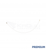 Cable Coaxial Antena para Samsung Galaxy A05s A057B Premium