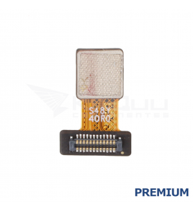 Flex Cámara Trasera para Samsung Galaxy A05s A057F 2Mpx Macro Premium