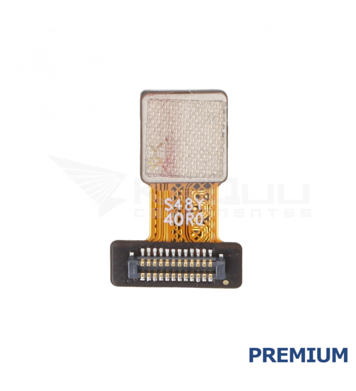 Flex Cámara Trasera para Samsung Galaxy A05s A057F 2Mpx Macro Premium