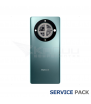 Tapa Trasera Honor Magic 5 Lite RMO-NX3 Verde 0235AEKY Service Pack