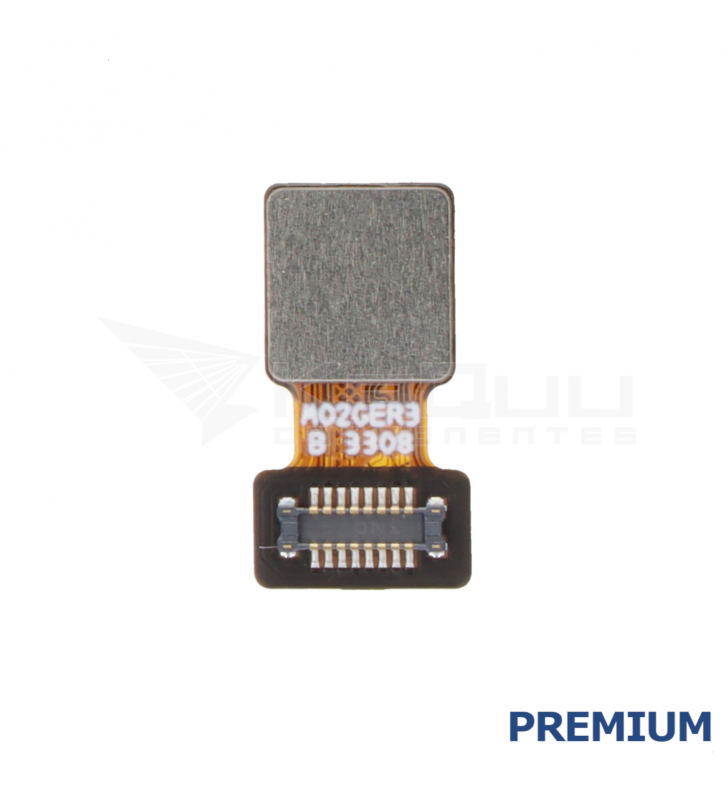 Flex Cámara Trasera para Samsung Galaxy A05s A057F 2Mpx Depth Premium