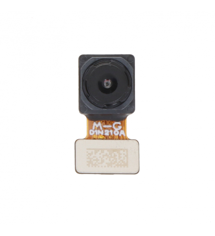Flex Cámara Trasera para Samsung Galaxy A05s A057F 2Mpx Depth Premium