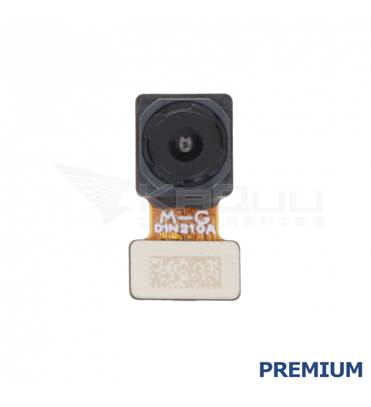 Flex Cámara Trasera para Samsung Galaxy A05s A057F 2Mpx Depth Premium