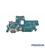 Módulo Conector Carga para Samsung Galaxy A56 5G A566B Premium