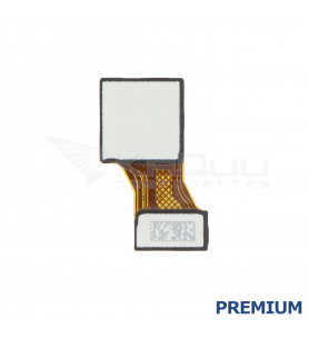 Flex Cámara Frontal para Samsung Galaxy A36 5G A366B 12Mpx Wide Premium