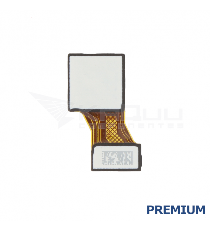 Flex Cámara Frontal para Samsung Galaxy A36 5G A366B 12Mpx Wide Premium