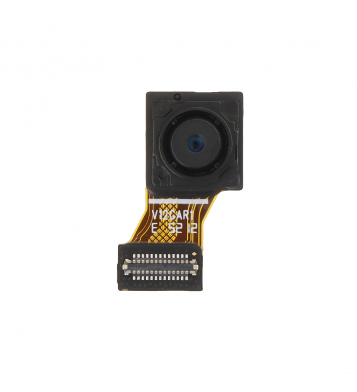 Flex Cámara Frontal para Samsung Galaxy A36 5G A366B 12Mpx Wide Premium