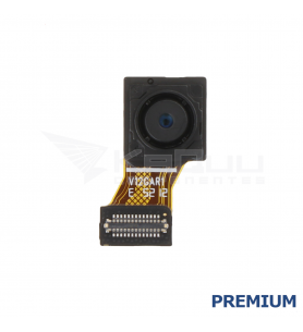 Flex Cámara Frontal para Samsung Galaxy A36 5G A366B 12Mpx Wide Premium