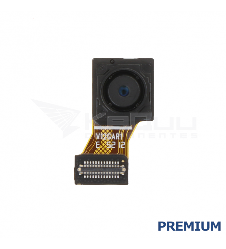 Flex Cámara Frontal para Samsung Galaxy A36 5G A366B 12Mpx Wide Premium