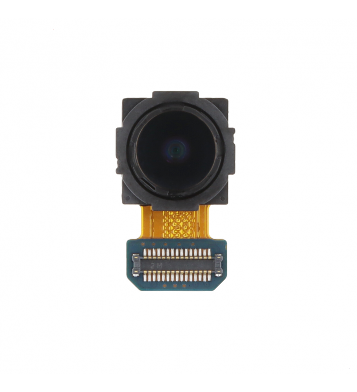 Flex Cámara Trasera para Samsung Galaxy A36 5G A366B 8 Mpx Ultrawide Premium