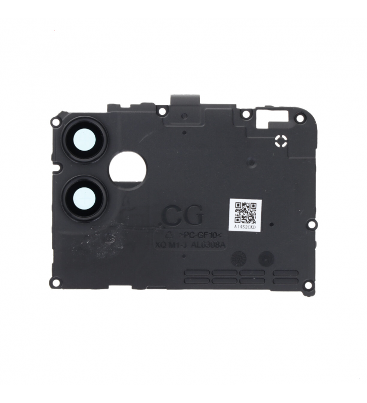 Carcasa Sujección para Samsung Galaxy A04E A042F Premium