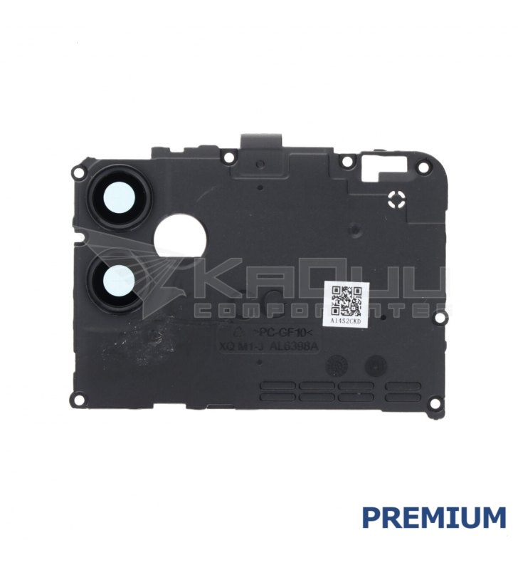 Carcasa Sujección para Samsung Galaxy A04E A042F Premium