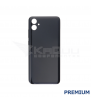 Tapa Trasera para Samsung Galaxy A04E A042F Negro Premium