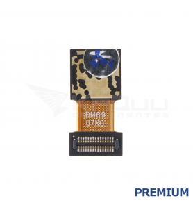 Flex Cámara Trasera para Samsung Galaxy A04E A042F 13Mpx Wide Premium