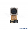 Flex Cámara Trasera para Samsung Galaxy A04E A042F 13Mpx Wide Premium
