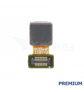 Flex Cámara Trasera para Samsung Galaxy A04E A042F 2Mpx Depth Premium