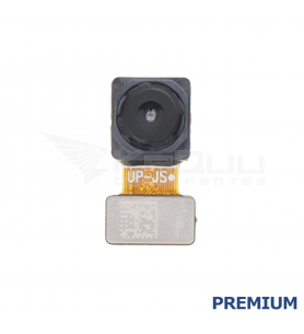 Flex Cámara Trasera para Samsung Galaxy A04E A042F 2Mpx Depth Premium