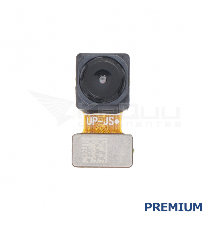 Flex Cámara Trasera para Samsung Galaxy A04E A042F 2Mpx Depth Premium