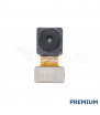 Flex Cámara Trasera para Samsung Galaxy A04E A042F 2Mpx Depth Premium