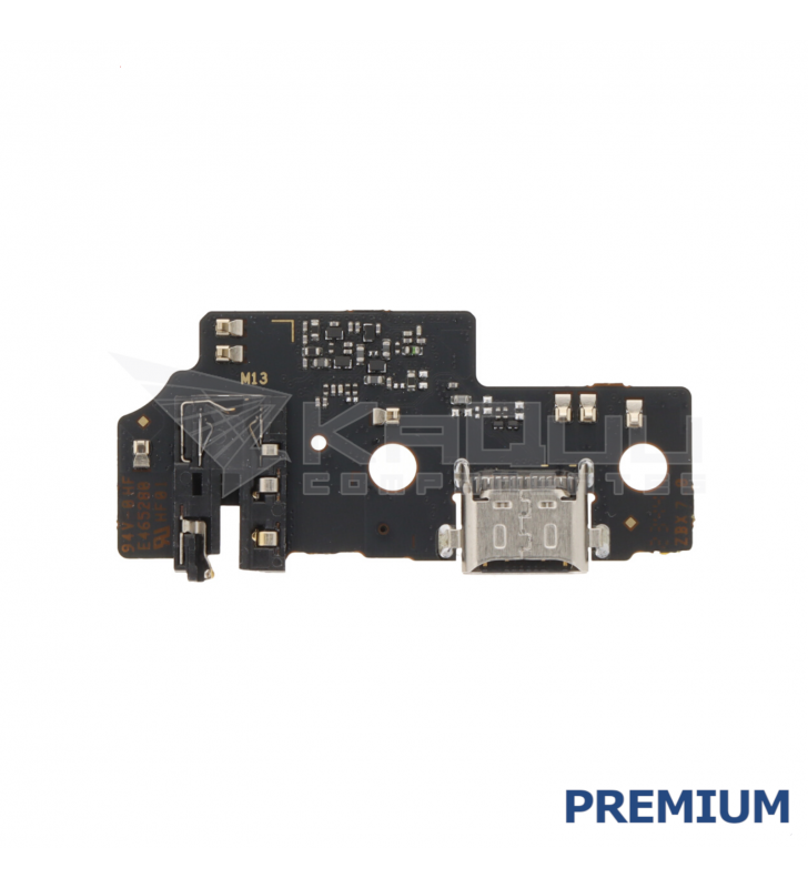 Módulo Conector Carga para Samsung Galaxy A05 A055F Premium