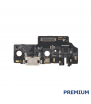 Módulo Conector Carga para Samsung Galaxy A05 A055F Premium