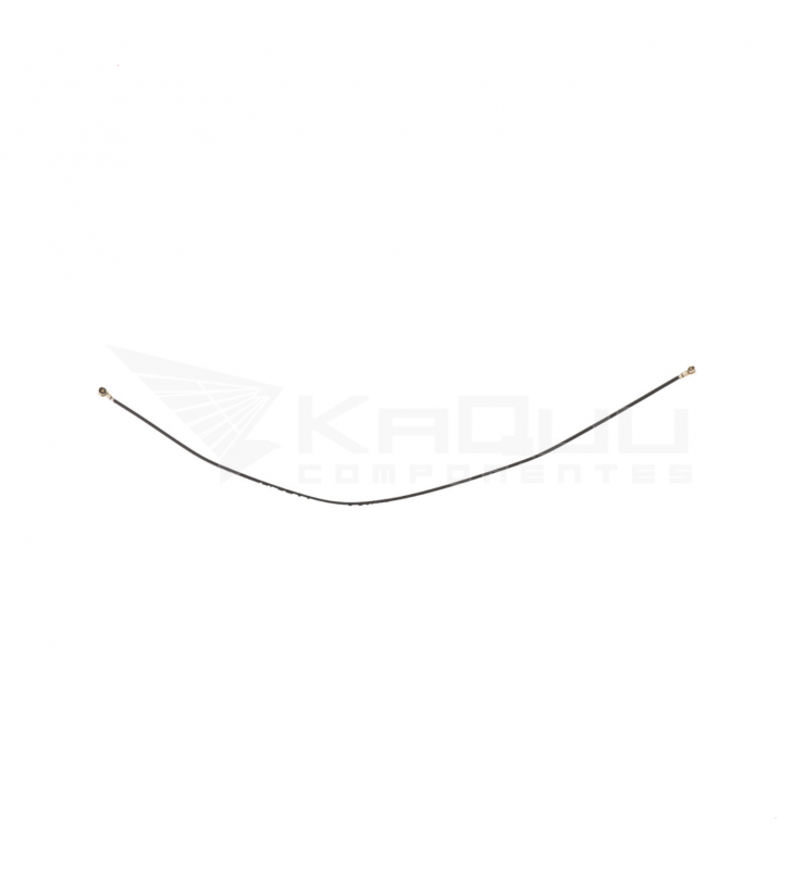 Cable Coaxial Antena para Samsung Galaxy A05 A055F