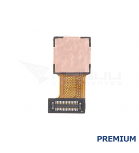 Flex Cámara Trasera para Samsung Galaxy A05 A055F 50Mpx Wide Premium