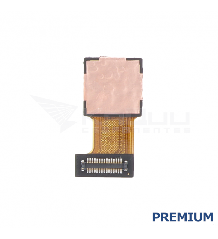 Flex Cámara Trasera para Samsung Galaxy A05 A055F 50Mpx Wide Premium