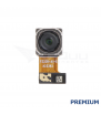Flex Cámara Trasera para Samsung Galaxy A05 A055F 50Mpx Wide Premium