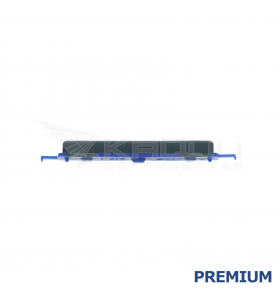 Botón Volumen para Samsung Galaxy A04S A047F Verde Premium