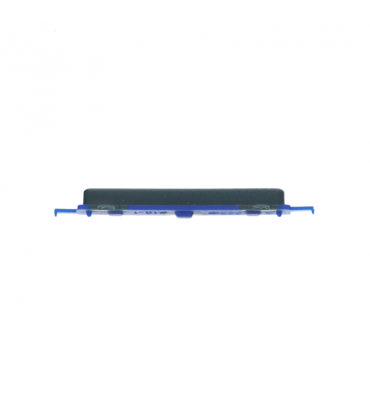 Botón Volumen para Samsung Galaxy A04S A047F Verde Premium