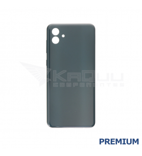 Tapa Trasera para Samsung Galaxy A04 A045F Verde Premium