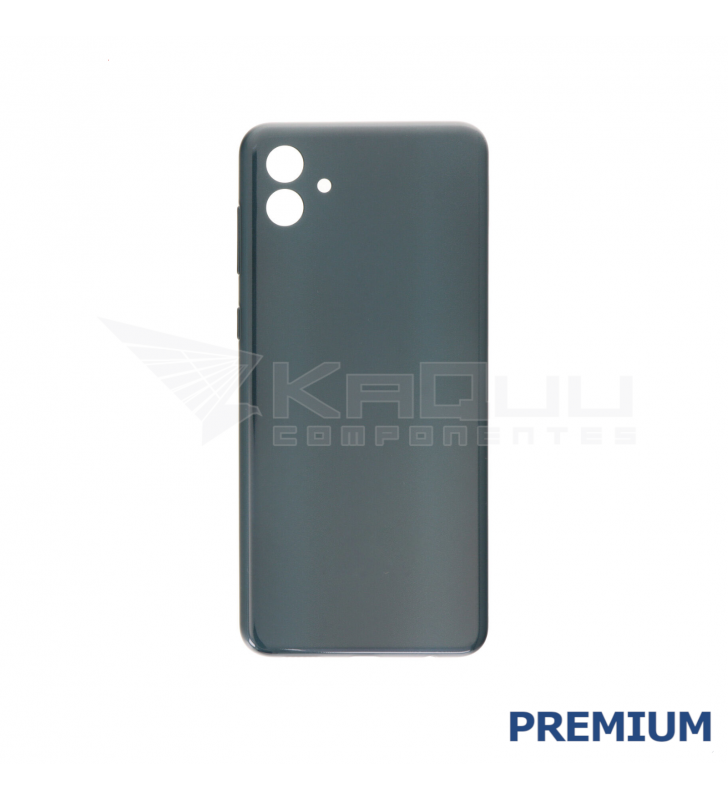 Tapa Trasera para Samsung Galaxy A04 A045F Verde Premium