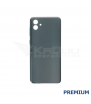 Tapa Trasera para Samsung Galaxy A04 A045F Verde Premium