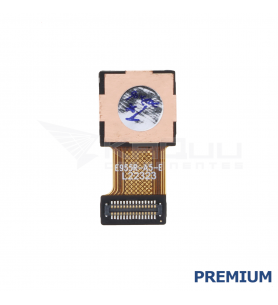 Flex Cámara Trasera para Samsung Galaxy A04 A045F 50Mpx Wide Premium