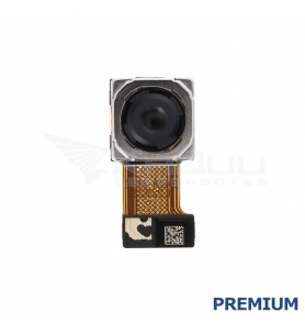 Flex Cámara Trasera para Samsung Galaxy A04 A045F 50Mpx Wide Premium